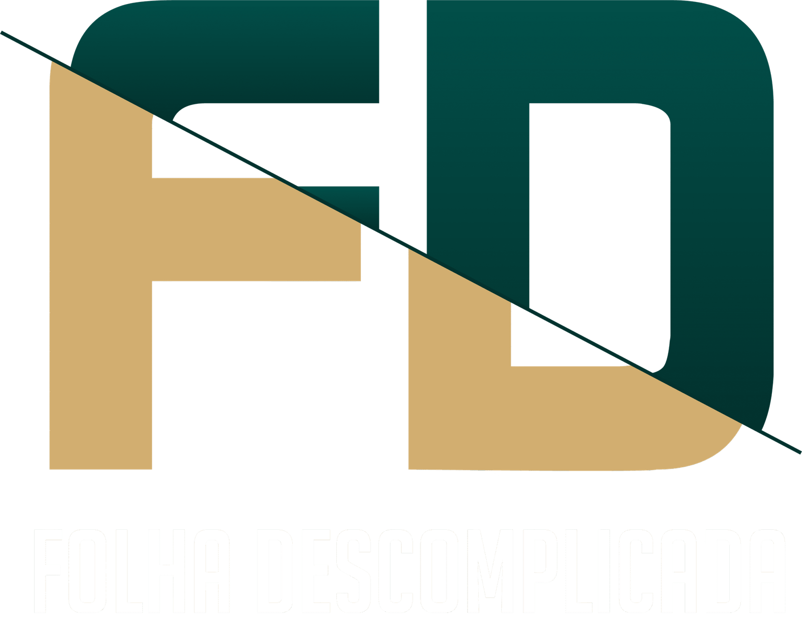 Develop kod TWO