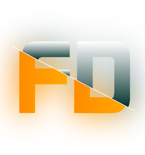 Develop kod TWO